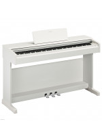 YAMAHA YDP-144 WH digitalni klavir