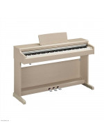 YAMAHA YDP-164WA WHITE ASH digitalni klavir