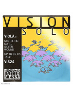 THOMASTIK VIS24 Vision C žica za violu