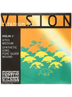 THOMASTIK VIT03 Vision Titanium D 4/4 žica za violinu