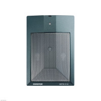 SHURE BETA 91A dinamički mikrofon