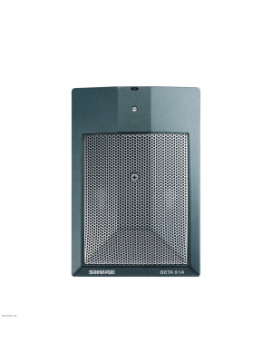 SHURE BETA 91A dinamički mikrofon