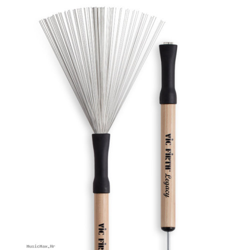 VIC FIRTH LB Legacy metlice