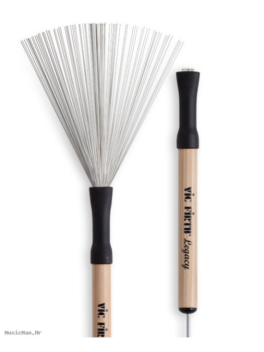 VIC FIRTH LB Legacy metlice