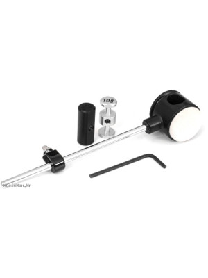 MAPEX ACF-BPK FALCON BEATER PACK ACF batić za bas pedalu
