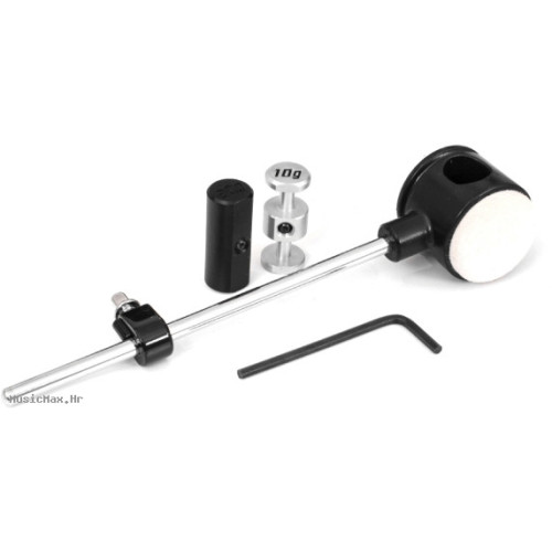 MAPEX ACF-BPK FALCON BEATER PACK ACF batić za bas pedalu