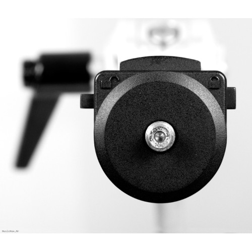 MAPEX ACF-HN Falcon Quick Release Hi-Hat ACF dodatni držač za činelu