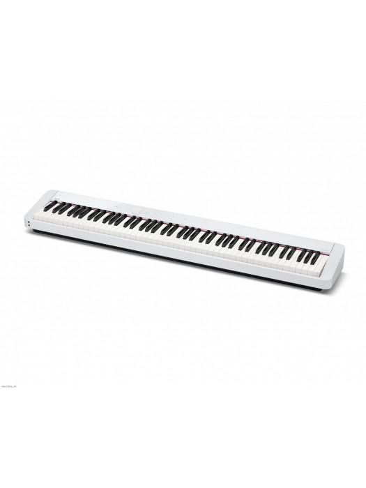 CASIO PX-S1000WE stage piano