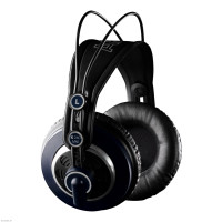 AKG K 240 MKII naglavne slušalice