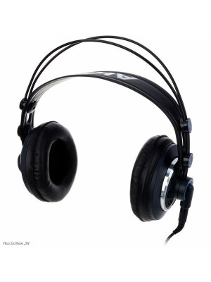AKG K 240 MKII STUDIO HEADPHONES