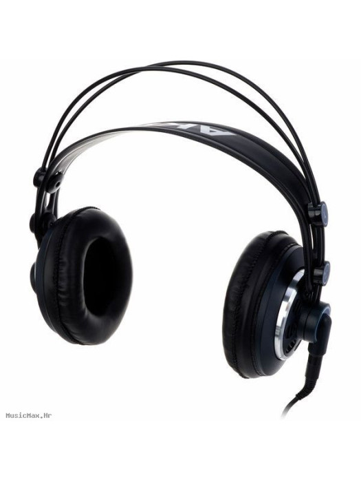 AKG K 240 MKII STUDIO HEADPHONES