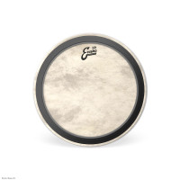 EVANS BD22EMADCT Calftone 22" opna za bas bubanj