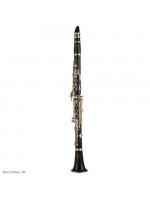 BUFFET CRAMPON CRAMPON Bb KLARINET FESTIVAL BC1139L-2-0 Bb klarinet