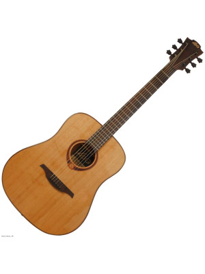 LAG T118D TRAMONTANE 118 akustična gitara