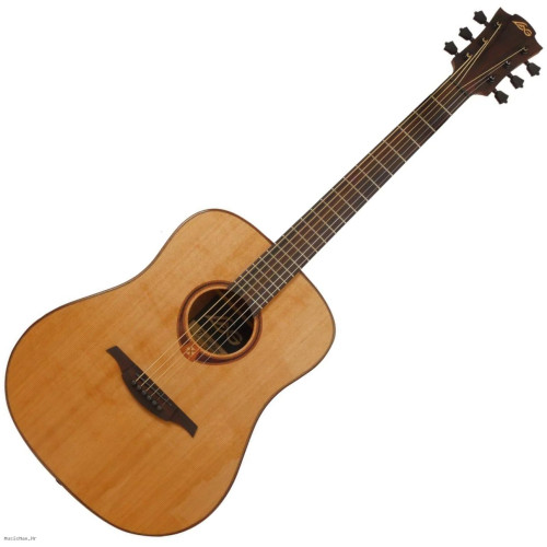 LAG T118D TRAMONTANE 118 akustična gitara