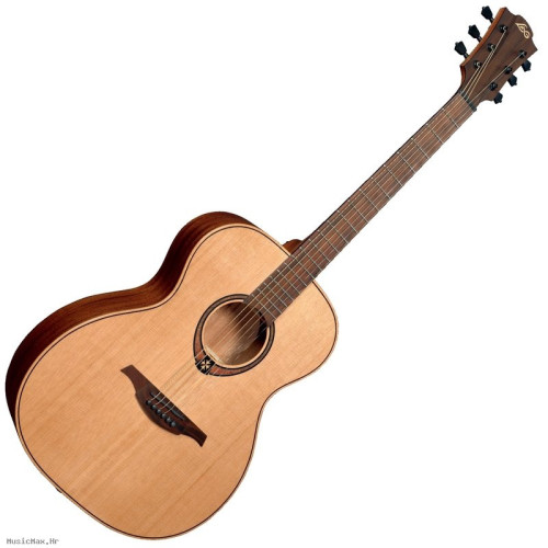 LAG T170A TRAMONTANE 170 akustična gitara