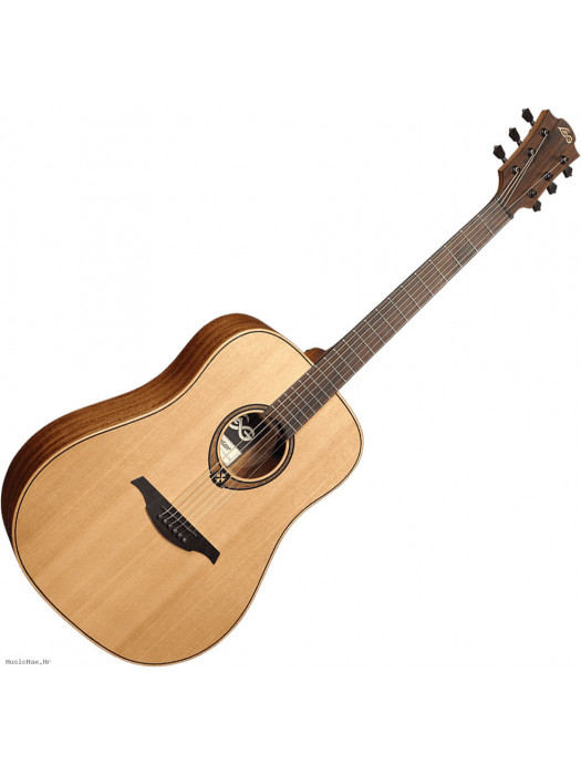 LAG T170D akustična gitara