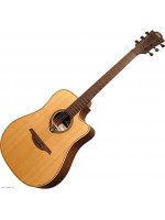 LAG T170DCE elektro-akustična gitara