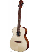 LAG TN70A klasična gitara