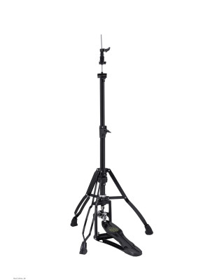 MAPEX H800EB Armory Black stalak za hi-hat