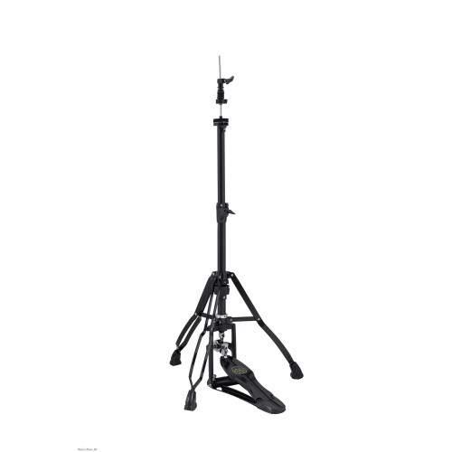 MAPEX H800EB Armory Black stalak za hi-hat