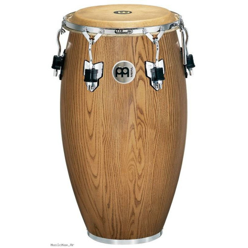 MEINL WC1212ZFA-M Woodcraft 12 1/2˝ konge