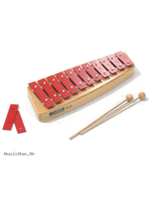 SONOR NG10 dječje udaraljke