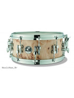 SONOR AS 12 1406 CM SDWD Artist Snare 14˝x6˝ snare
