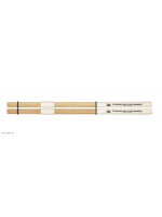 MEINL SB201 Bamboo Multi Rod metlice drvene/rods