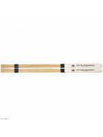 MEINL SB203 Bamboo Multy Rod Light metlice drvene/rods