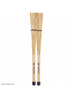 MEINL SB205 Bamboo metlice drvene/rods