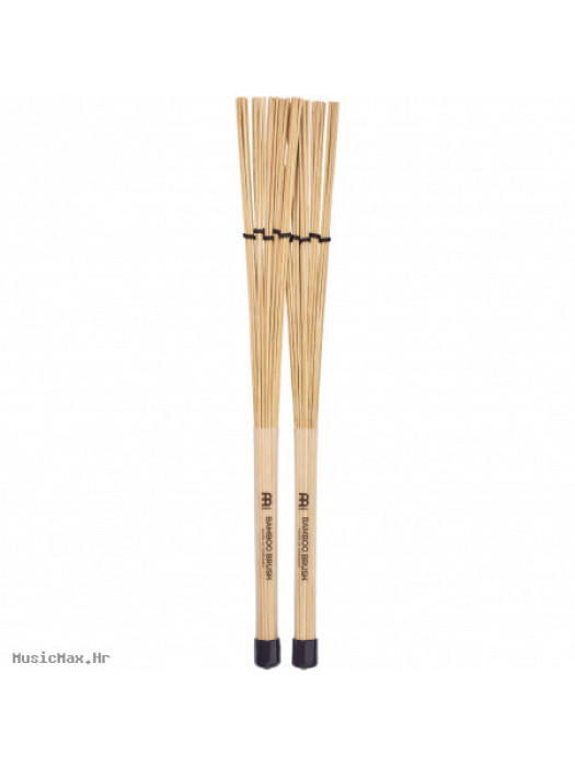MEINL SB205 Bamboo metlice drvene/rods