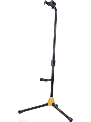 HERCULES GS412B PLUS stalak za gitaru / bas gitaru