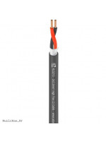 ADAM HALL KLS215 2x1.5mm zvučnički kabel - metraža