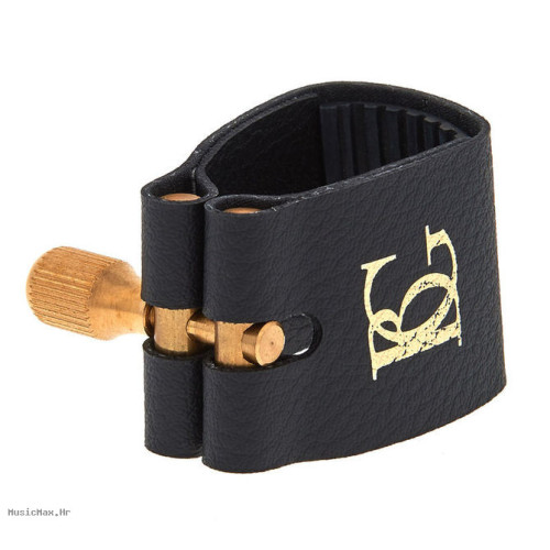 BG FRANCE L13 Tenor Sax ligatura