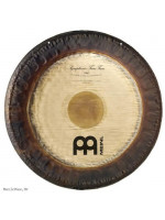 MEINL G32-MA gong