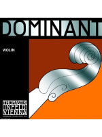 THOMASTIK 129 Dominant E 1/4 žica za violinu