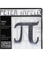THOMASTIK PI22A Peter Infeld D žica za violu