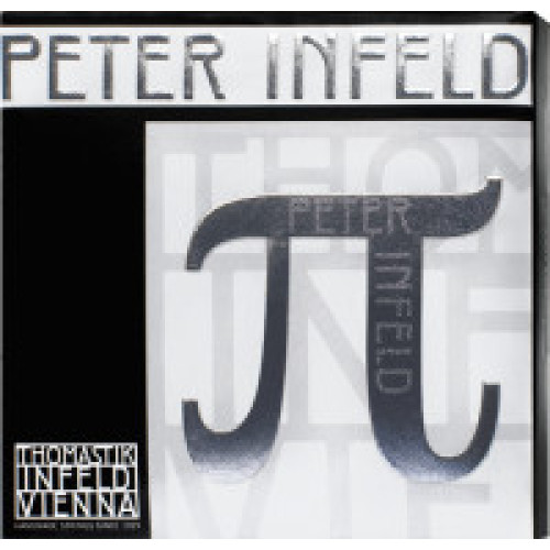 THOMASTIK PI02 Peter Infeld A 4/4 žica za violinu