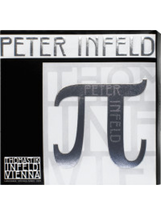 THOMASTIK PI02 Peter Infeld A 4/4 žica za violinu
