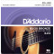 DADDARIO EJ13 11-52 žice za akustičnu gitaru