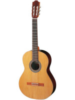 CUENCA MOD.10 A klasična gitara