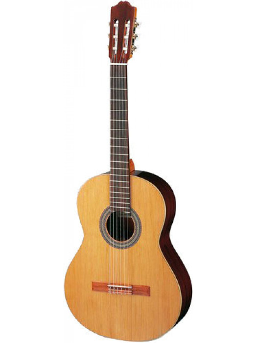 CUENCA MOD.10 A klasična gitara