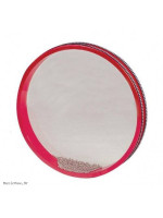 FLIGHT FOD-20R sea drum