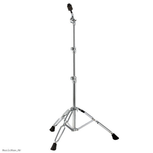TAMA HC32W stalak za činelu