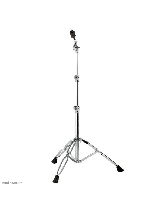 TAMA HC32W stalak za činelu
