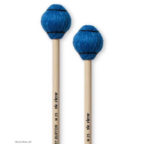 VIC FIRTH M25 Gary Burton batići
