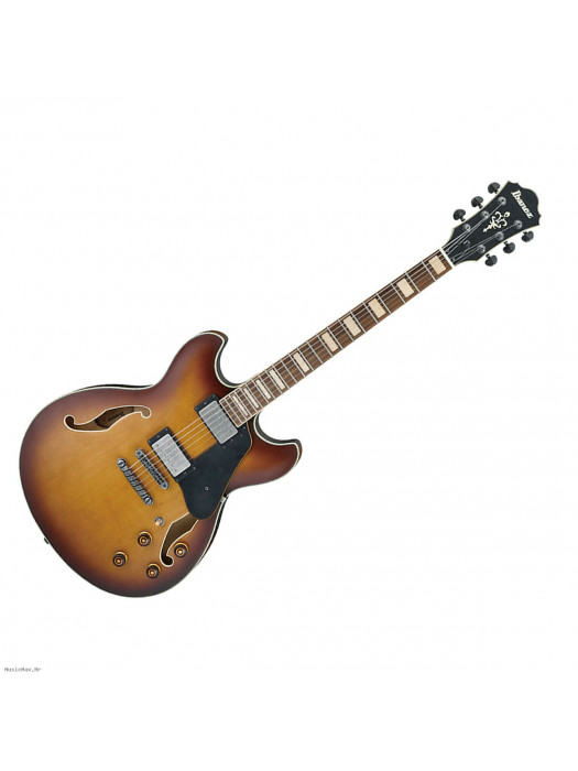 IBANEZ ASV73 VLL električna gitara