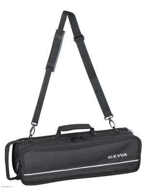 GEWA 708100 kofer za flautu