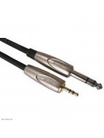 SCHULZ STMX6 CABEL audio kabel